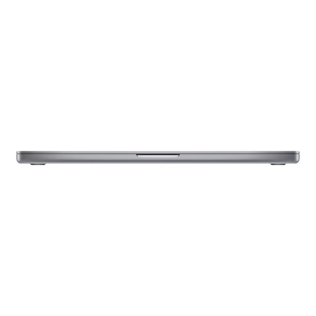 16.2-inch M2 Max Chip 64GB 1TB SSD Laptop E55385