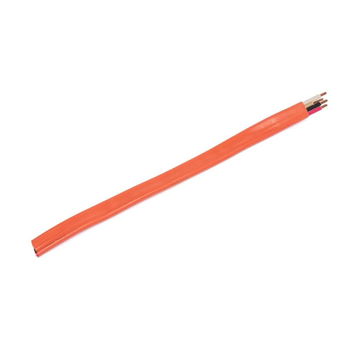 10/3 NM-B Sheathed Cable 160Ft Cut Y814426