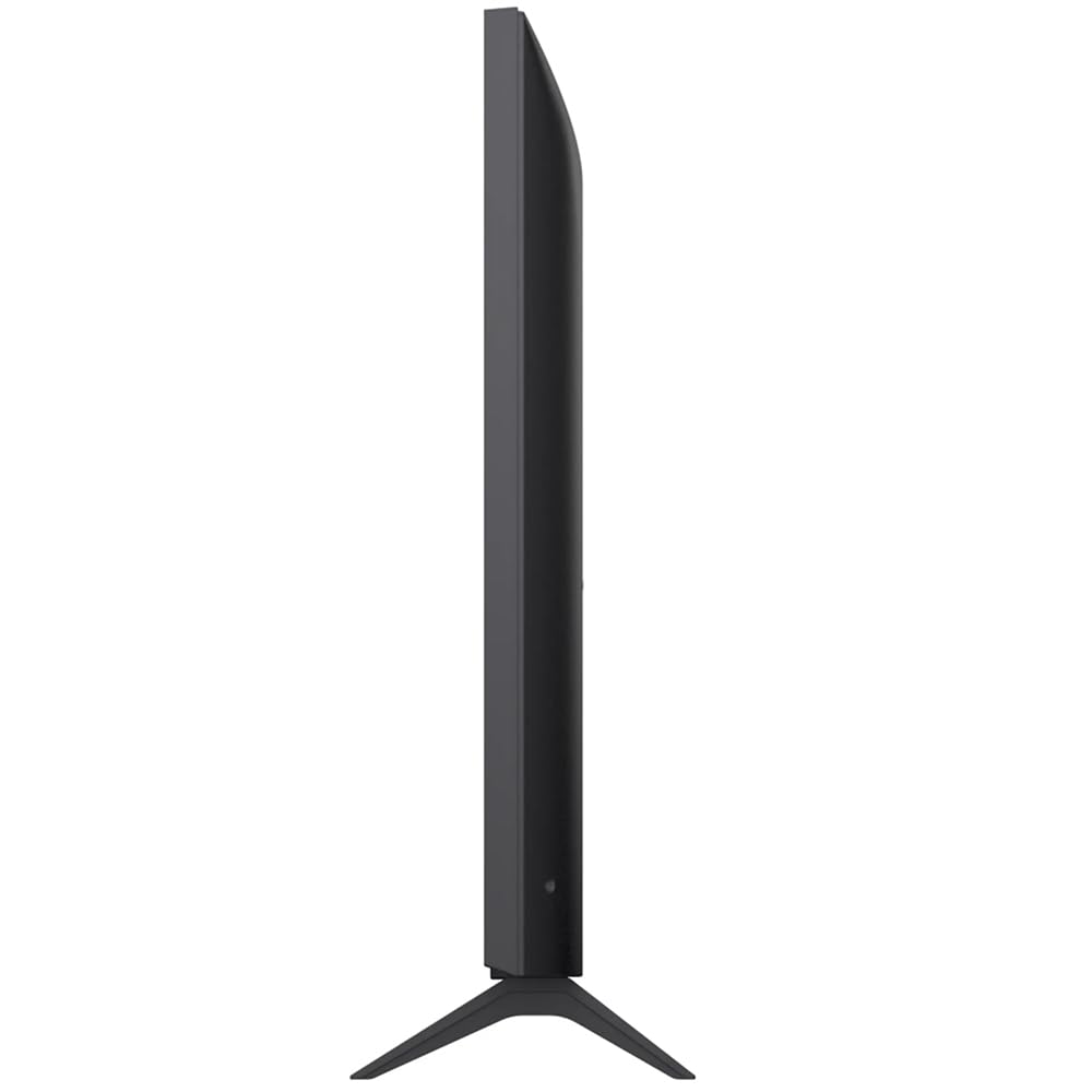 55-Inch 4K UHD Smart TV O34367