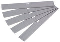 Razor Blades R2419