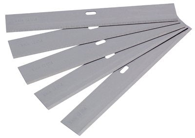 Razor Blades R2419