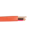 10/3 NM-B Sheathed Cable 160Ft Cut Y814426