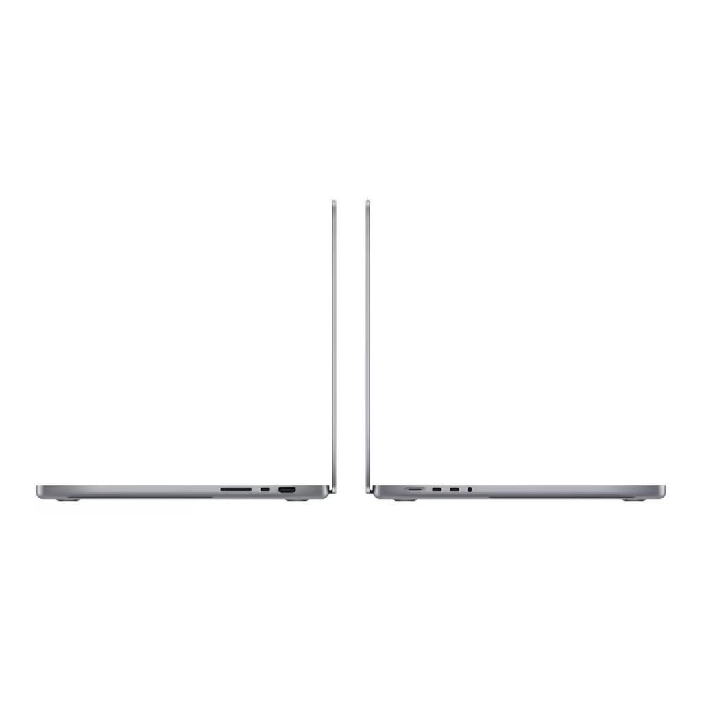 16.2-inch M2 Max Chip 64GB 1TB SSD Laptop E55385