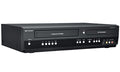 DVD/VCR Combo Player with HDMI 1080p J296054