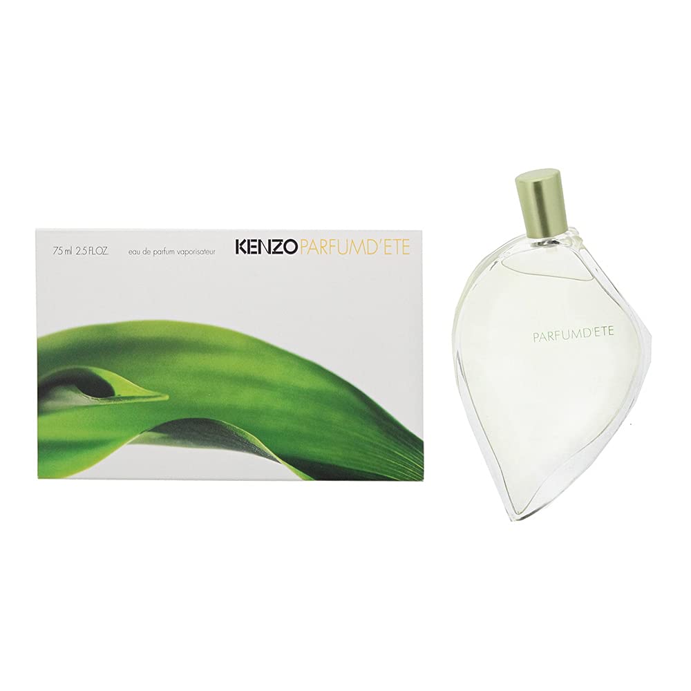Eau De Parfum Spray 2.5 OZ T30520
