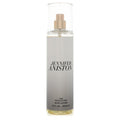 Fine Fragrance Mist 8 Ounce L31128