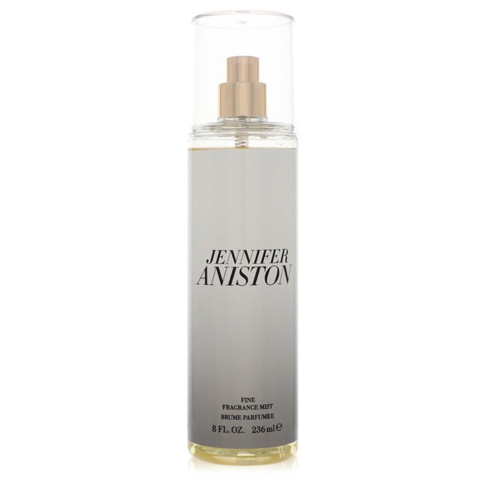 Fine Fragrance Mist 8 Ounce L31128