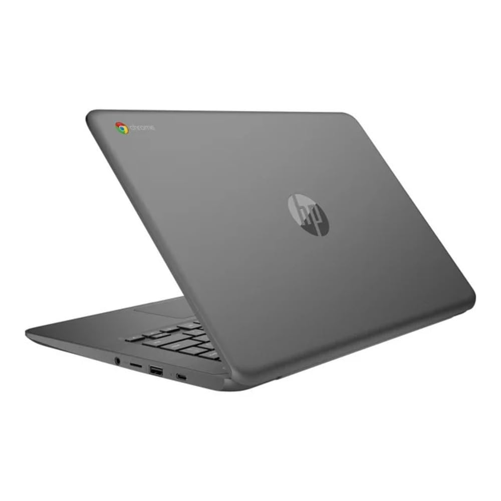 14-inch Touchscreen Chromebook Laptop E2573