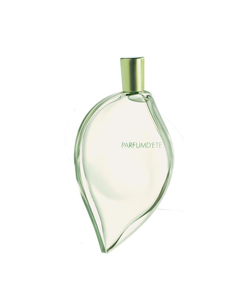 Eau De Parfum Spray 2.5 OZ T30520