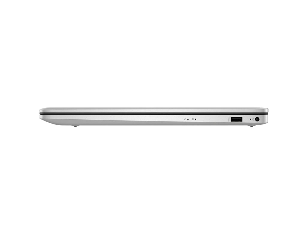 17.3" Touchscreen Laptop, Windows 11, 16GB RAM 1TB SSD, Intel Core Ultra 7 T562