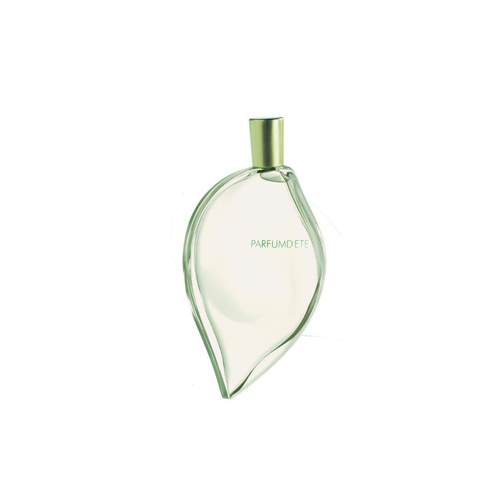 Eau De Parfum Spray 2.5 OZ T30520