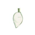 Eau De Parfum Spray 2.5 OZ T30520