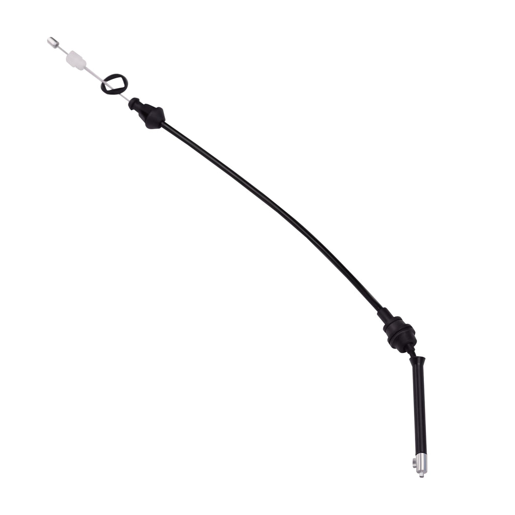 21in Carburetor to Accelerator Lever Throttle Cable H904005