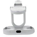 Portable VR Charging Station with Headset Display and Glasses Bracket N66108