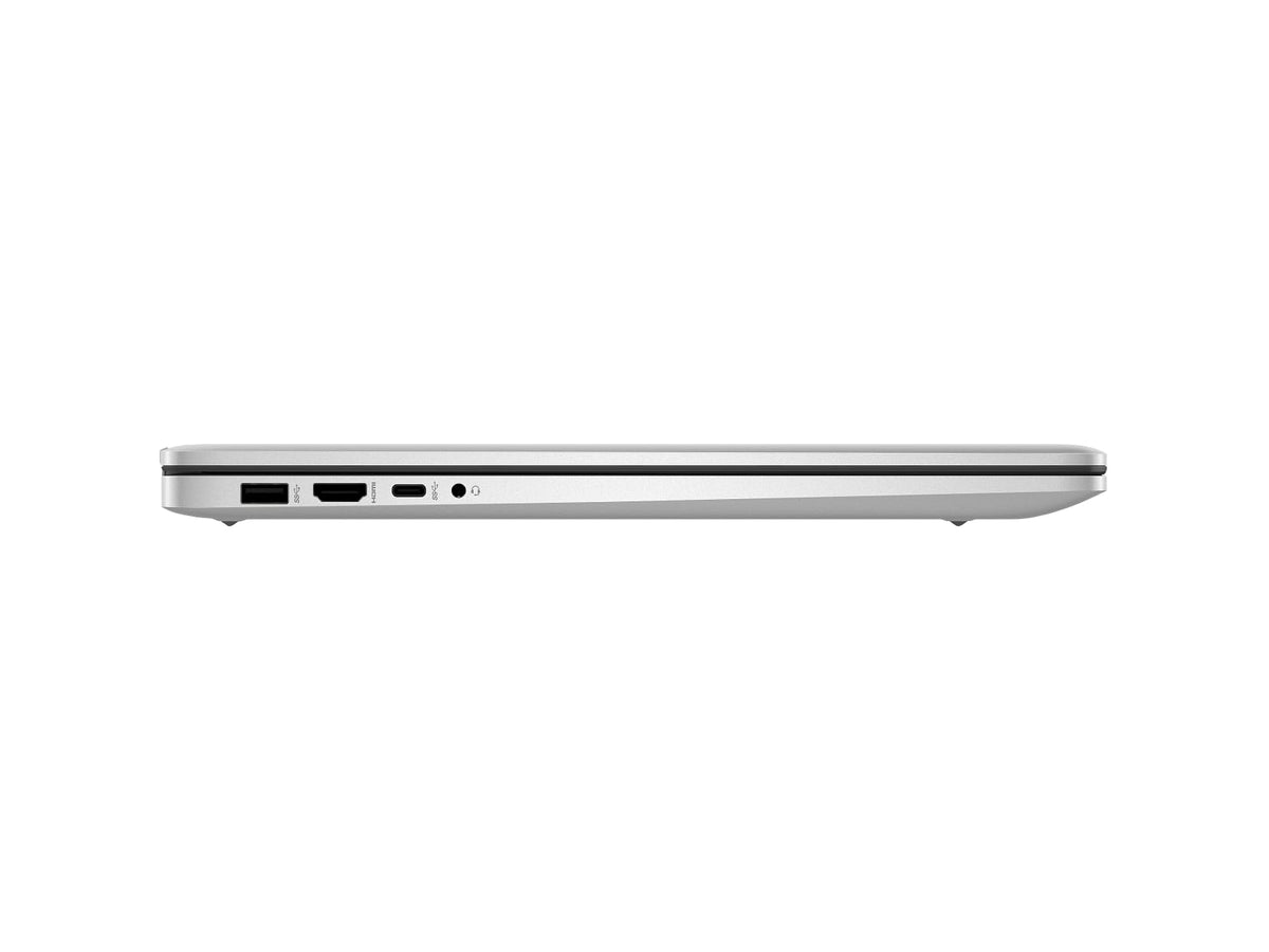 17.3" Touchscreen Laptop, Windows 11, 16GB RAM 1TB SSD, Intel Core Ultra 7 T562