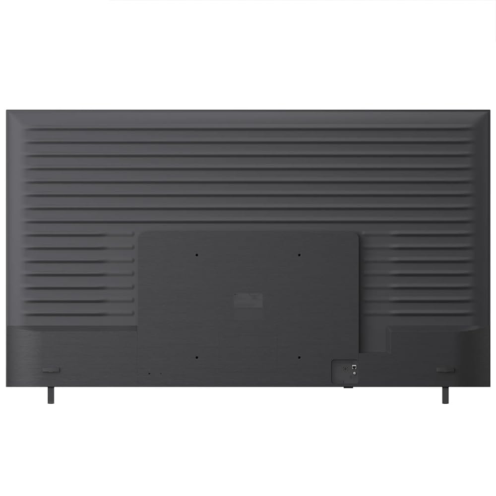 55-Inch 4K UHD Smart TV O34367