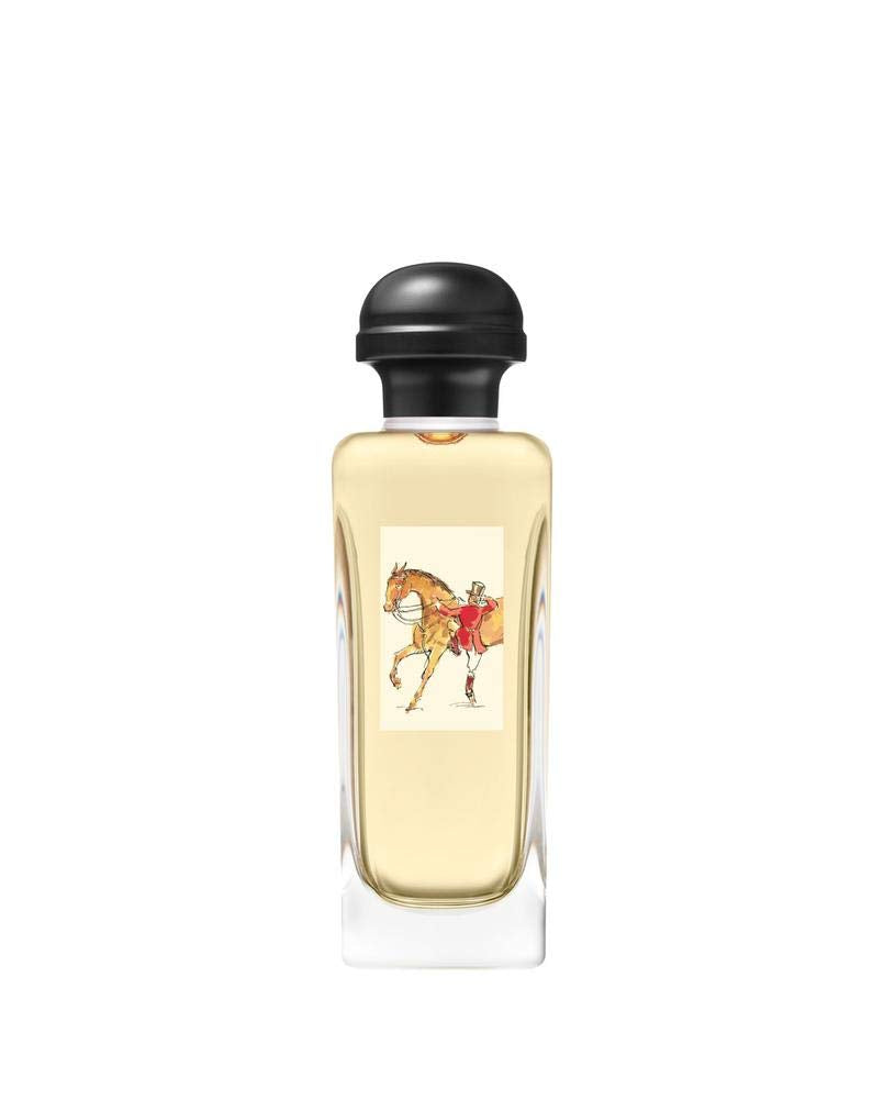 Men EDT Spray 3.3 oz E2410
