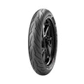 120/70ZR-17 Front Motorcycle Tire M96767