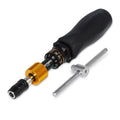Certified Limiting Torque Screwdriver with T-Handle C26031