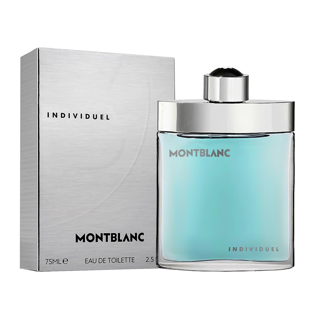 Eau de Toilette X237