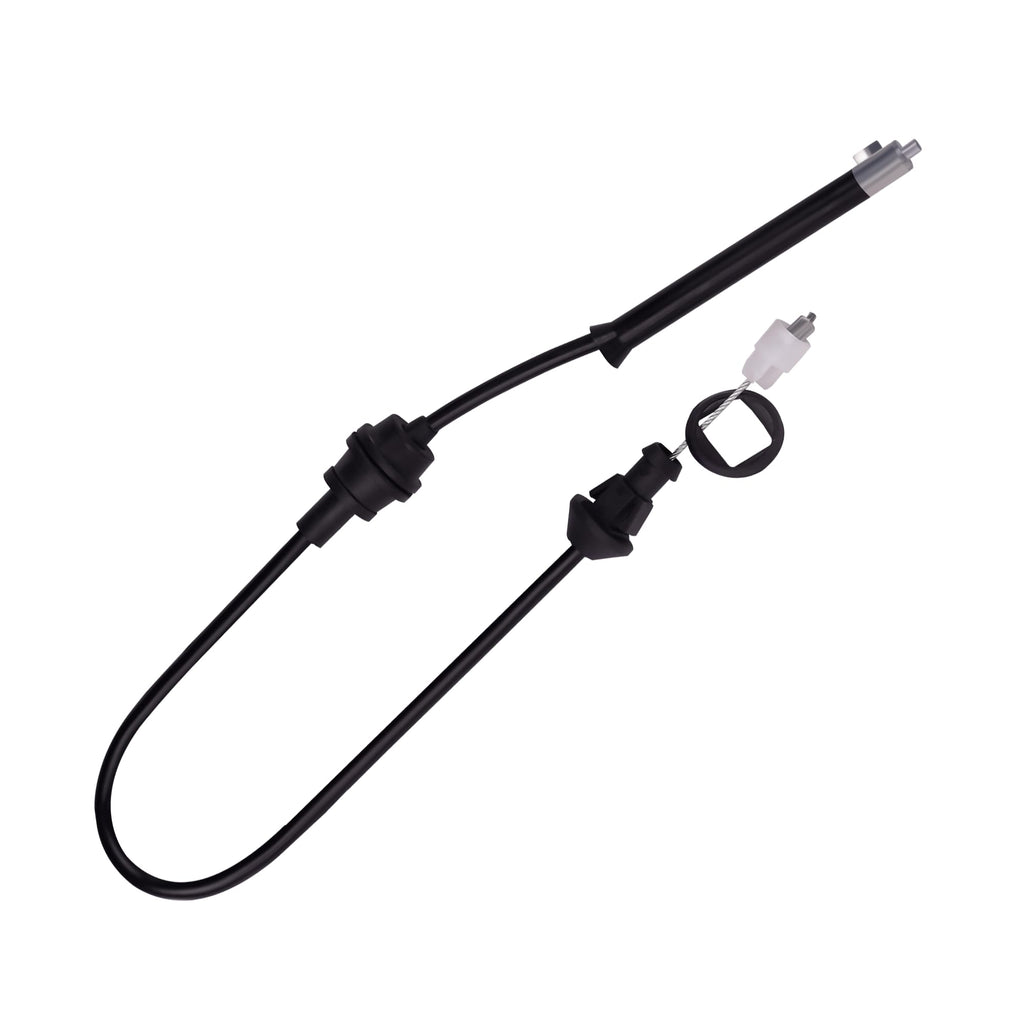 21in Carburetor to Accelerator Lever Throttle Cable H904005