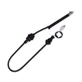 21in Carburetor to Accelerator Lever Throttle Cable H904005