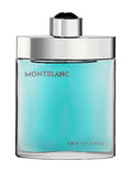 Eau de Toilette X237