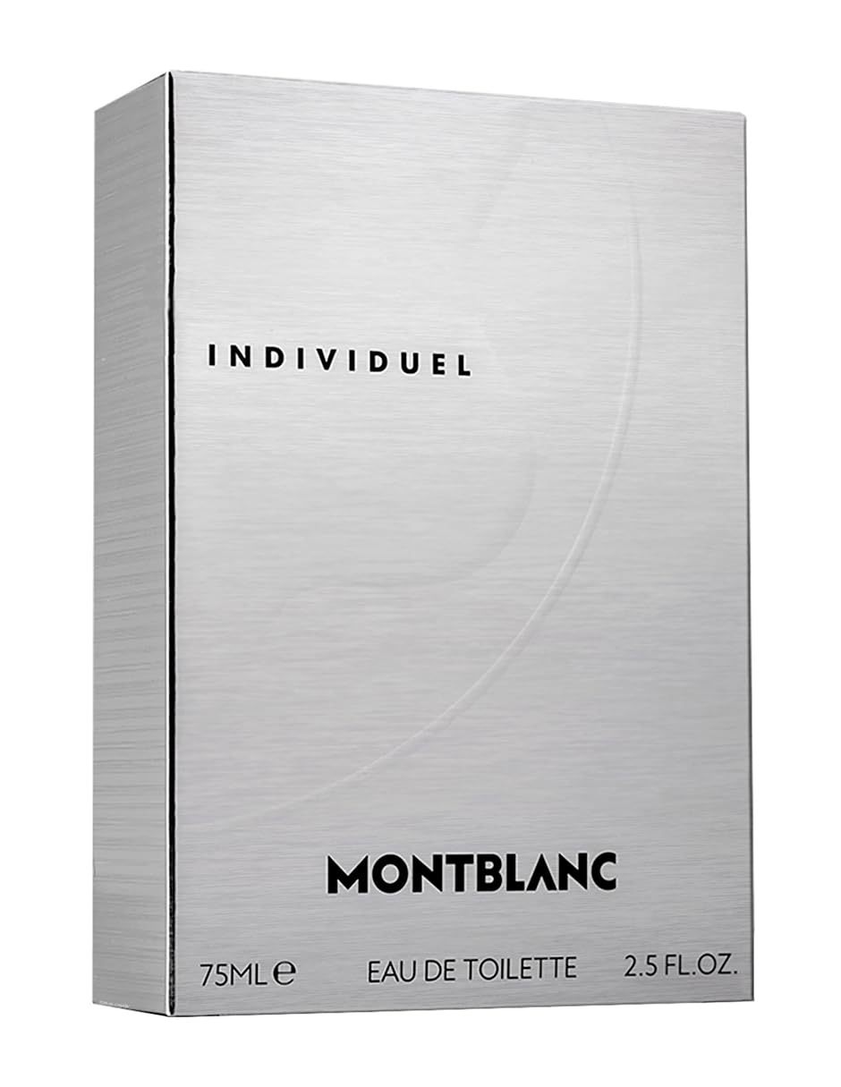 Eau de Toilette X237