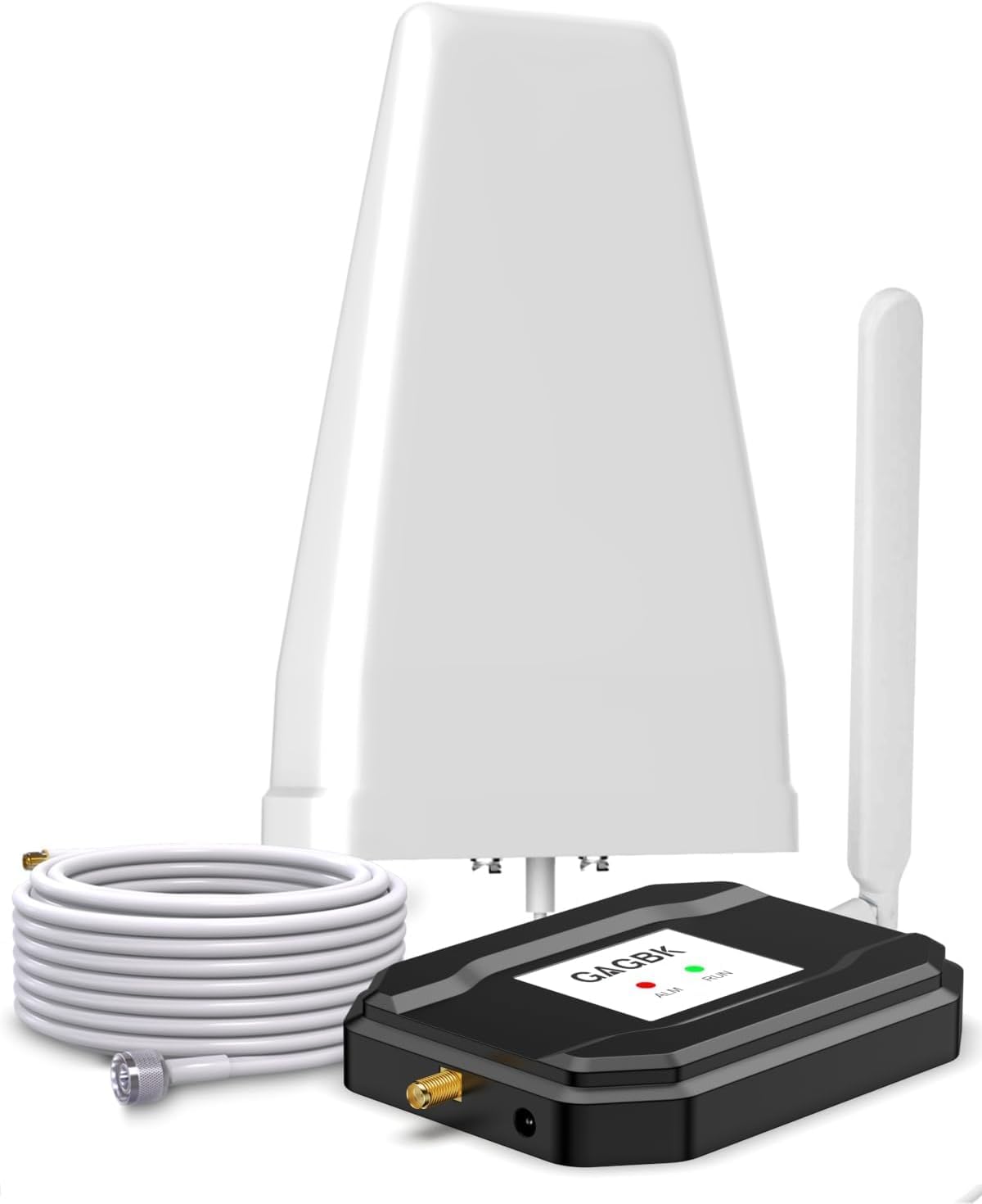 Cell Phone Signal Booster V54449