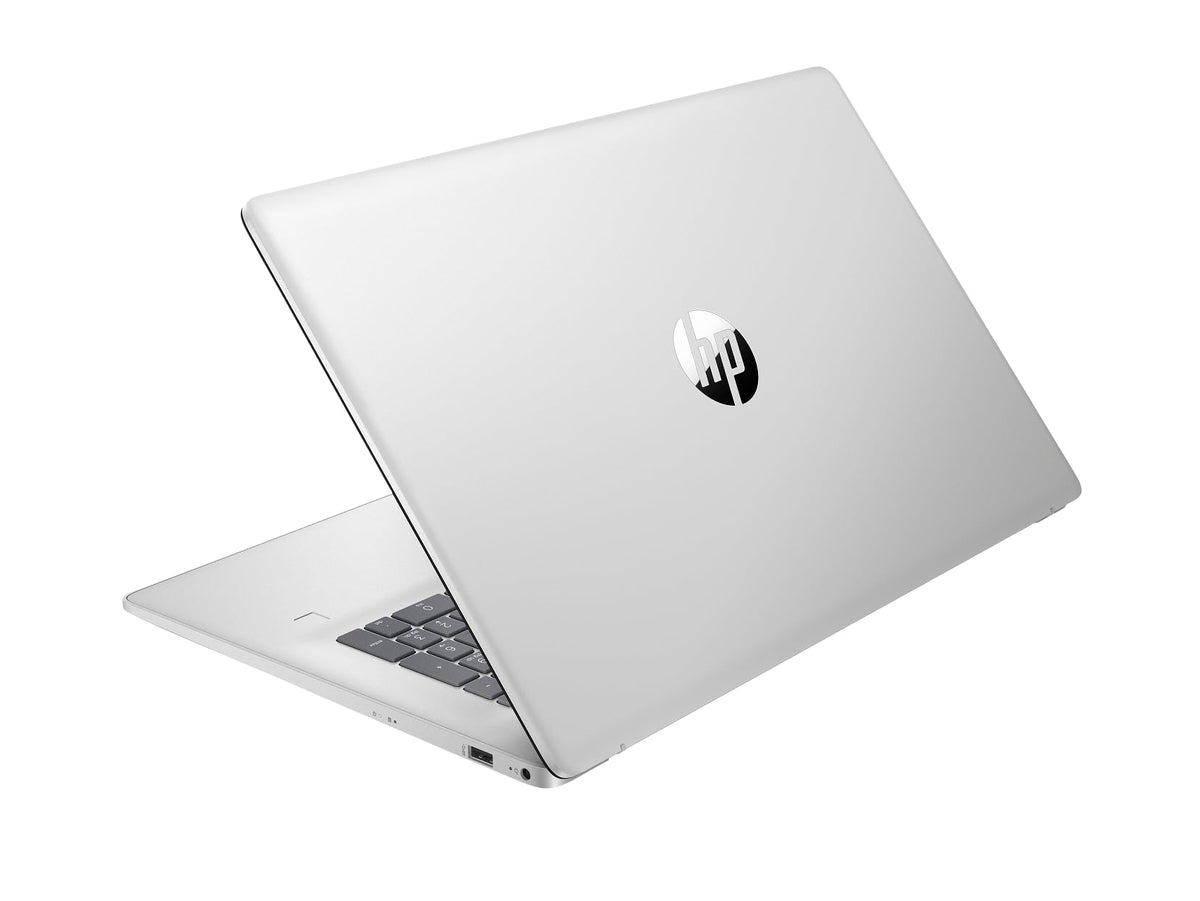 17.3" Touchscreen Laptop, Windows 11, 16GB RAM 1TB SSD, Intel Core Ultra 7 T562