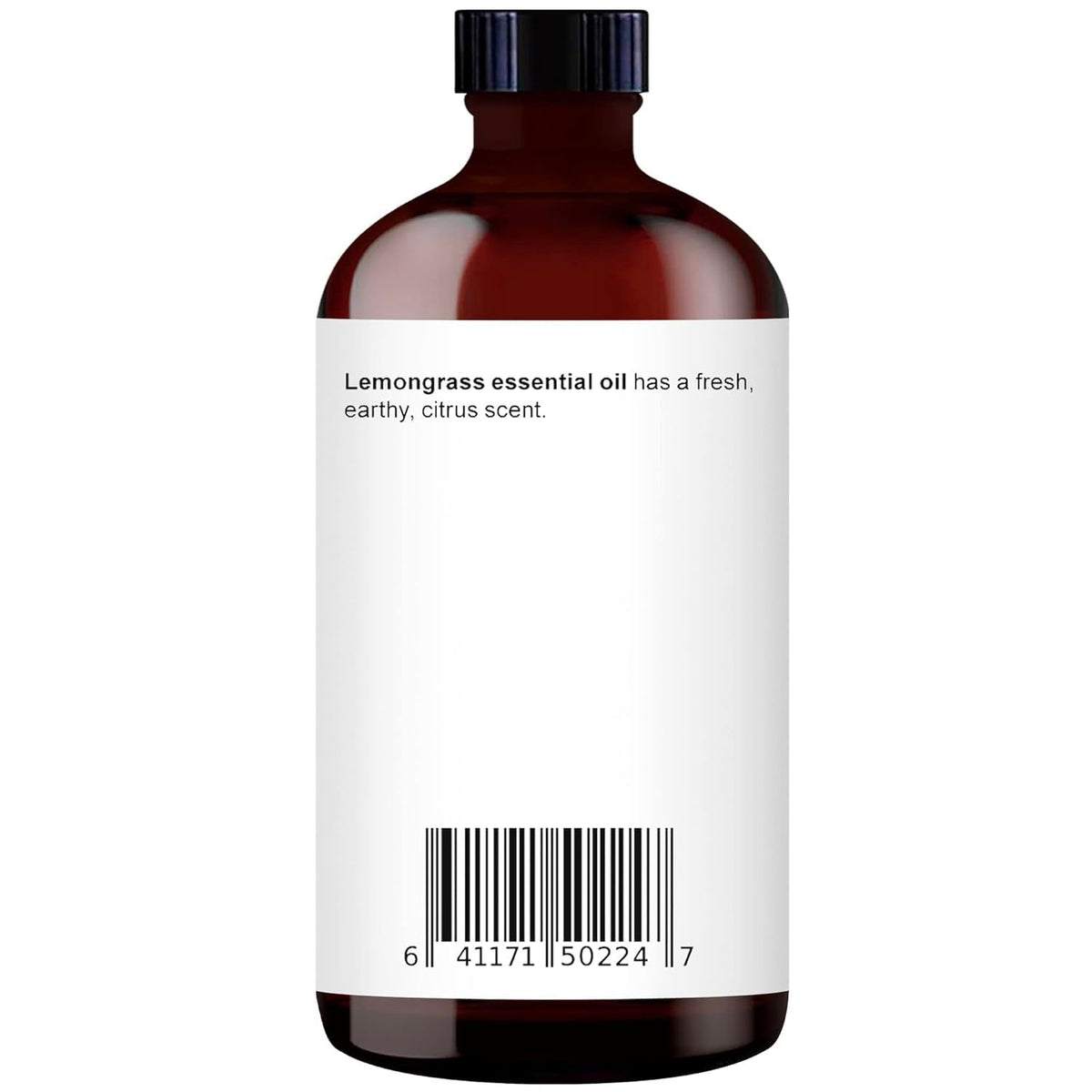 Lavender and Lemongrass Bundle 4 Fl Oz C616309