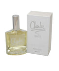 White Eau De Toilette Spray 3.4 Ounces F32497