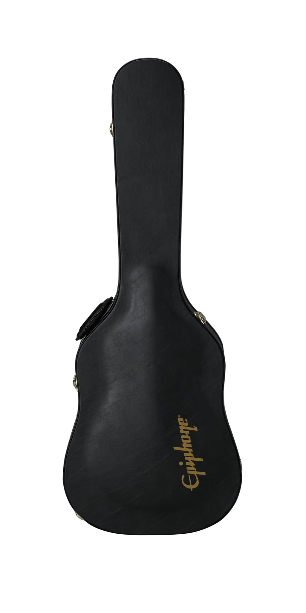 Dreadnought Acoustic Case I43166