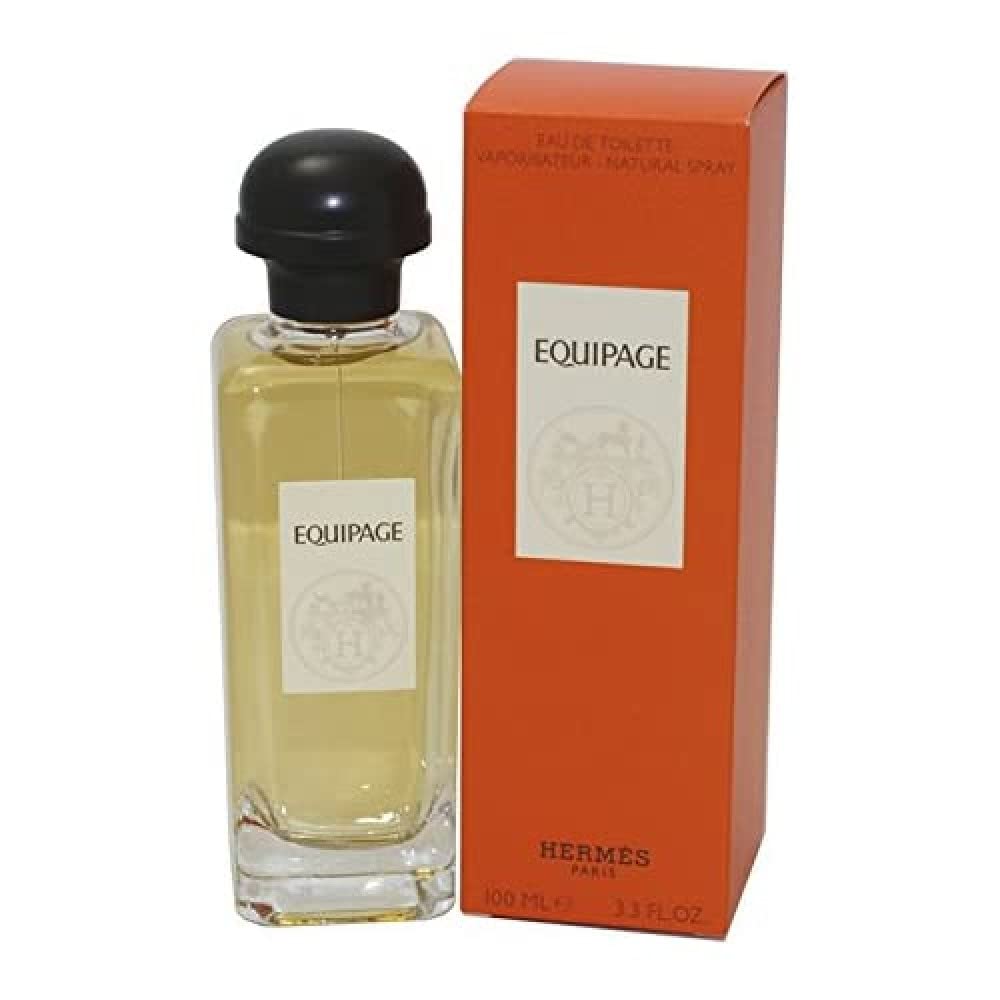 Men EDT Spray 3.3 oz E2410