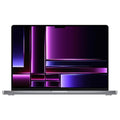 16.2-inch M2 Max Chip 64GB 1TB SSD Laptop E55385