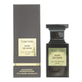 Eau de Parfum Spray 1.7 Ounce N229692