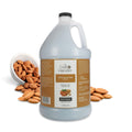 Dog Conditioner 1 Gallon H95363