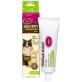 Hairball Relief for Cats Malt Flavor 4.4 Ounces K153337
