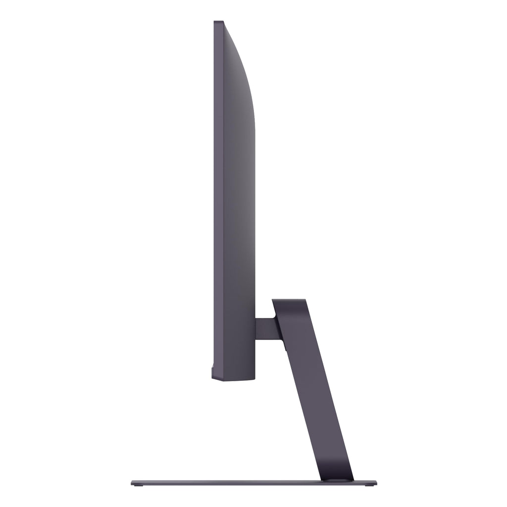 24-inch Full HD IPS Gaming Monitor J992