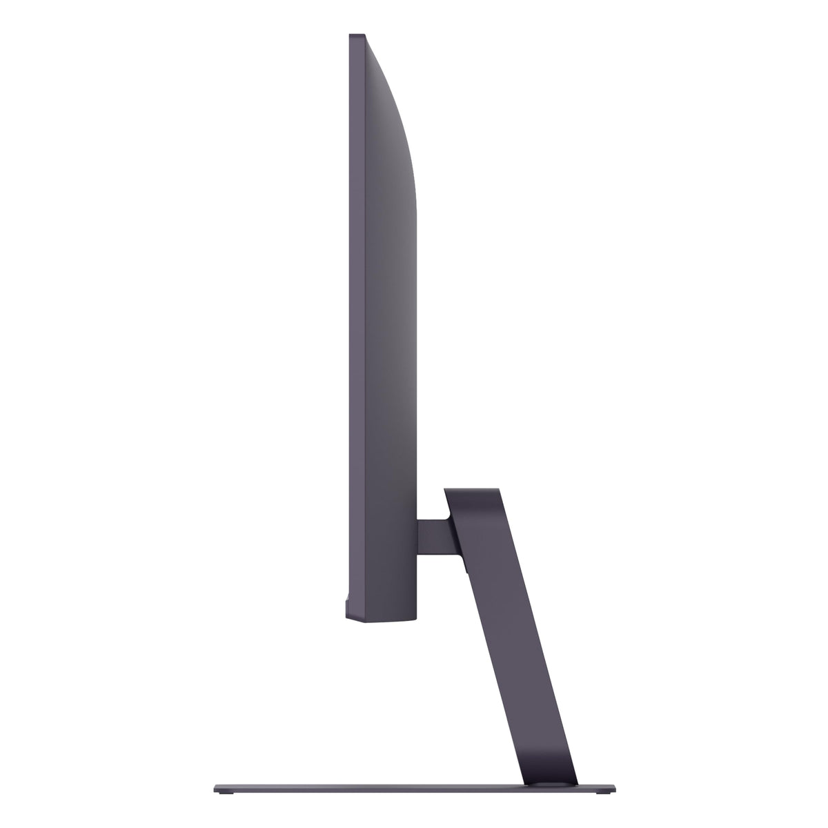 24-inch Full HD IPS Gaming Monitor J992