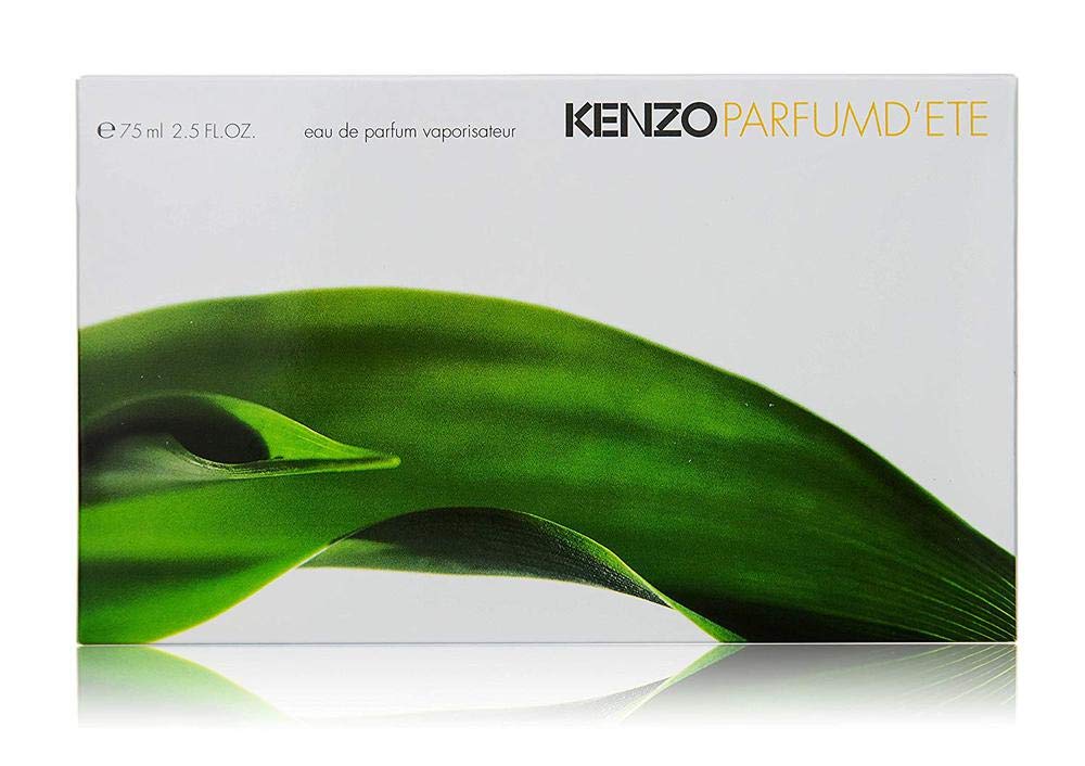 Eau De Parfum Spray 2.5 OZ T30520