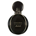 2.5 Oz Eau De Parfum Spray V2667