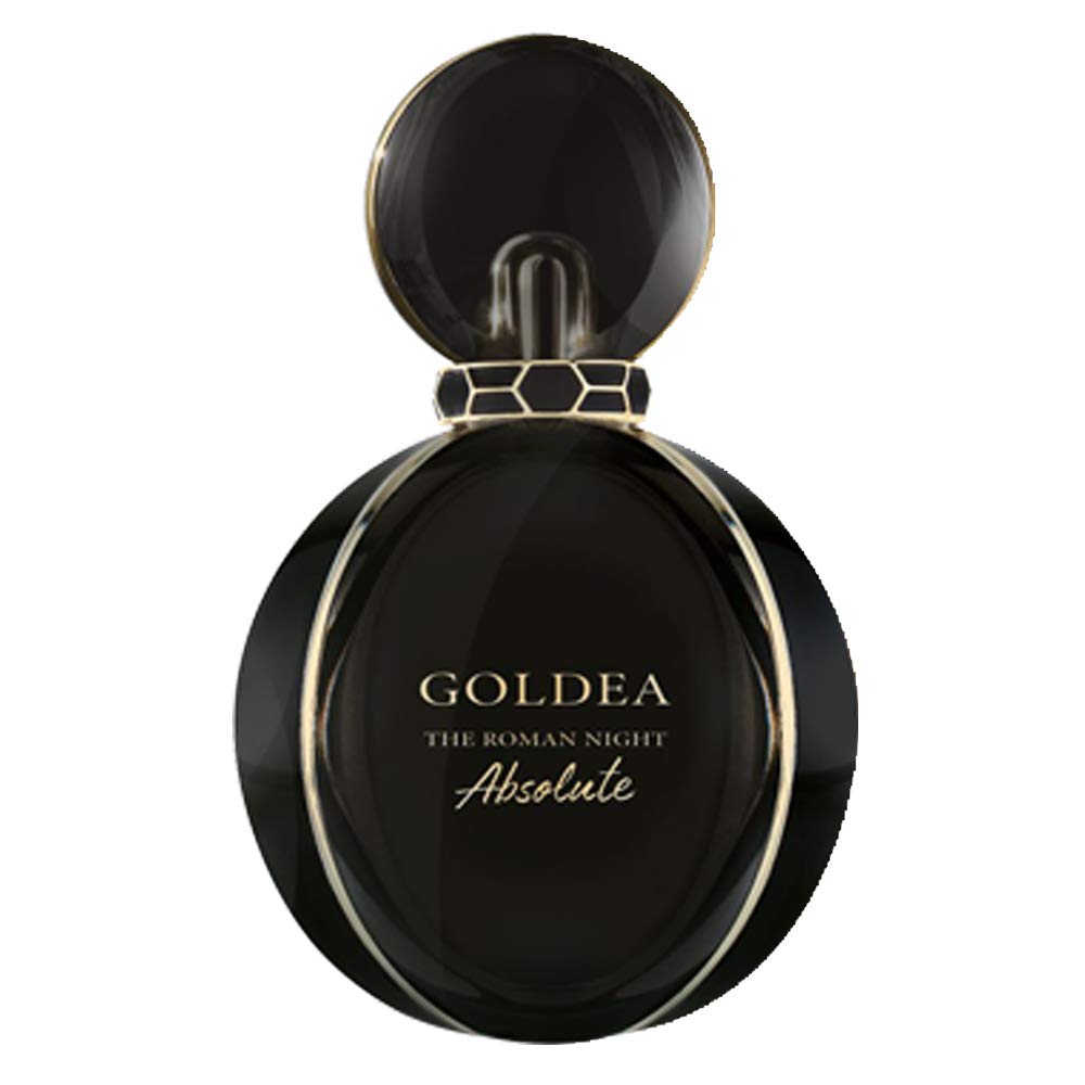 2.5 Oz Eau De Parfum Spray V2667