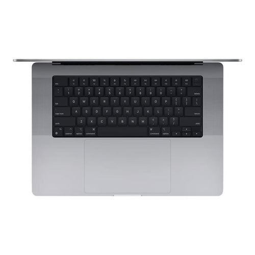 16.2-inch M2 Max Chip 64GB 1TB SSD Laptop E55385