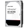 4TB 7200 RPM SATA 3.5" HDD S9504