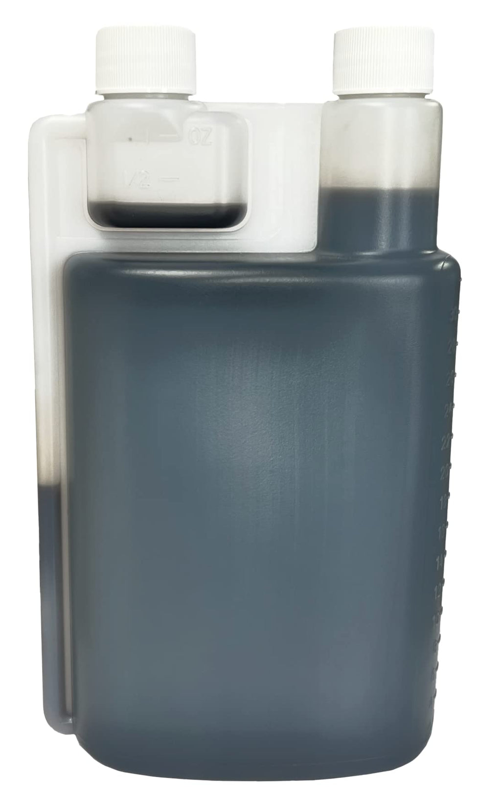 32oz Micronutrient Liquid Fertilizer Mix J30501
