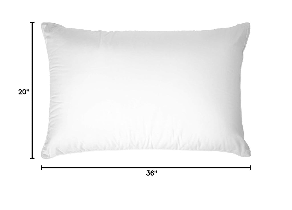 King Pillow Set of 2 N56469