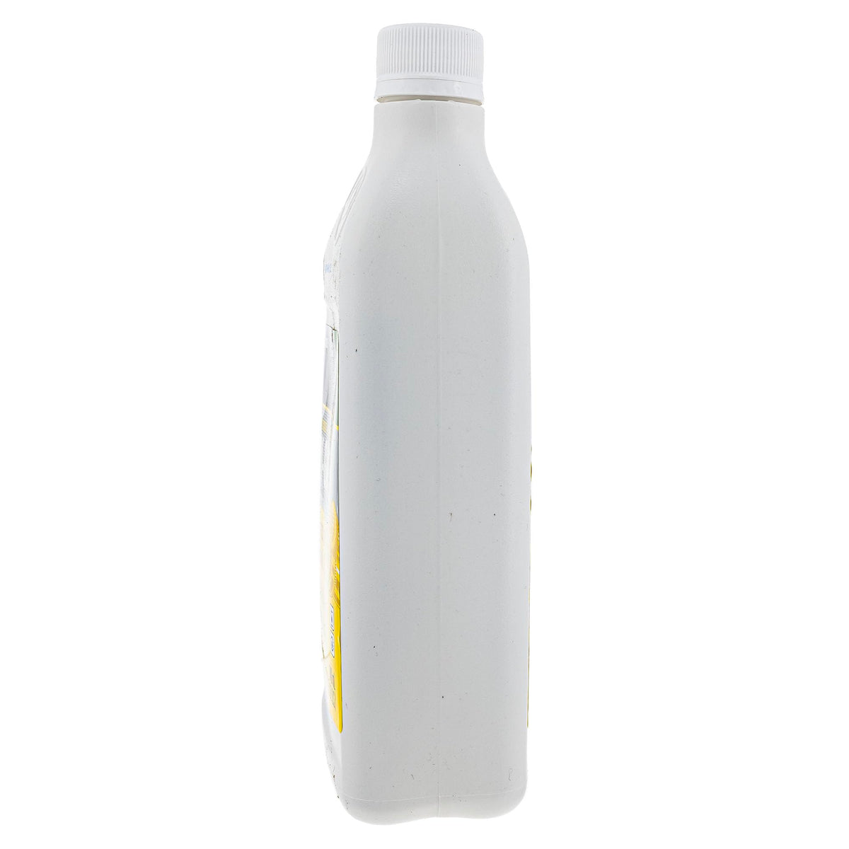 32 oz Transmission & Hydraulic Oil D210