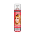 Fragrance Mist, 8 Ounce V668