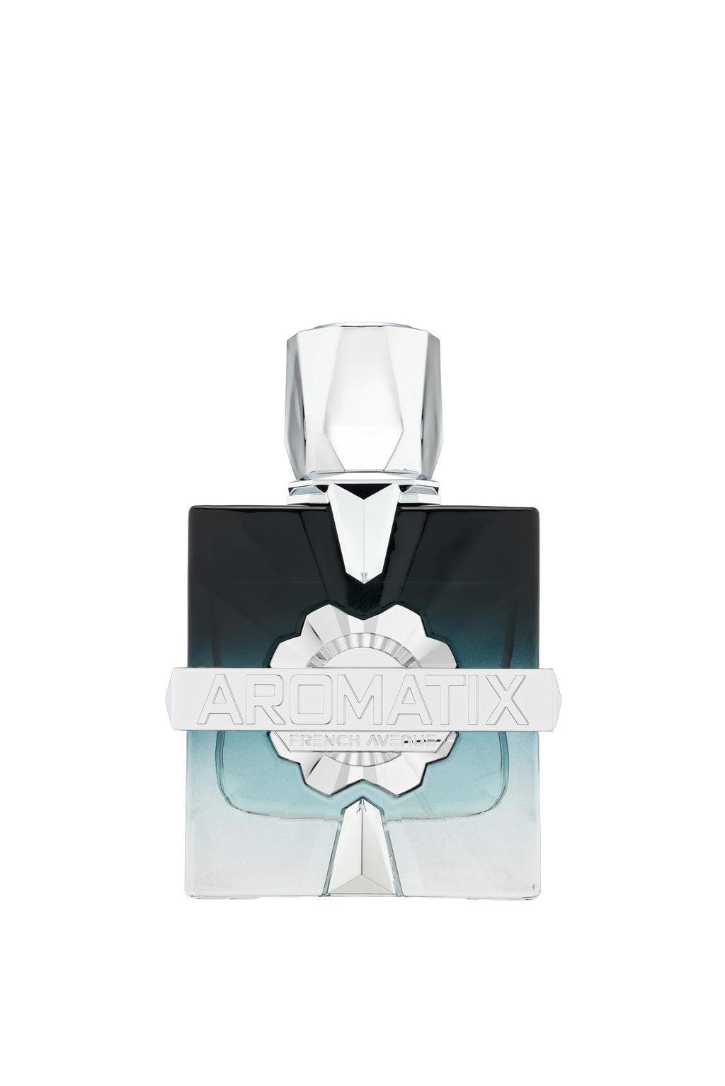 Woody Aromatic Mango Bergamot Jasmine Vanilla Patchouli 100ml Extrait de Parfum W662